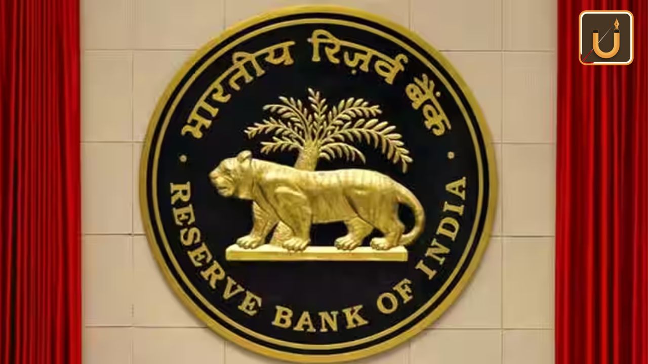 Usthadian Academy / RBI Central Board Holds 605th Meeting To Deliberate On Economic Landscape | 20 dec 2023 Usthadian Academy / RBI Central Board Holds 605th Meeting To Deliberate On Economic Landscape